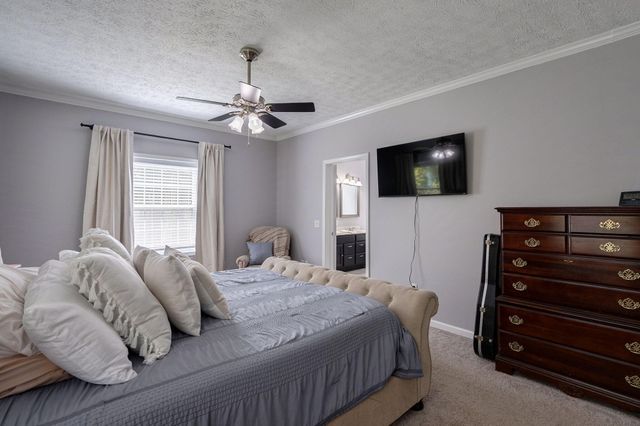 1355 Garrett Road, Clarks Hill, SC 29821