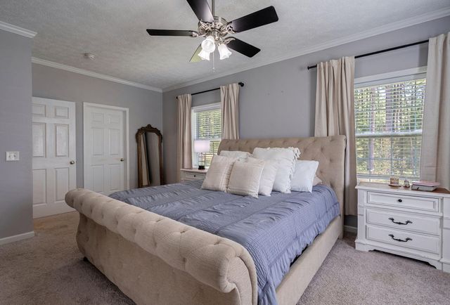 1355 Garrett Road, Clarks Hill, SC 29821