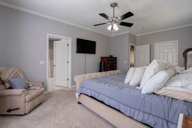 1355 Garrett Road, Clarks Hill, SC 29821