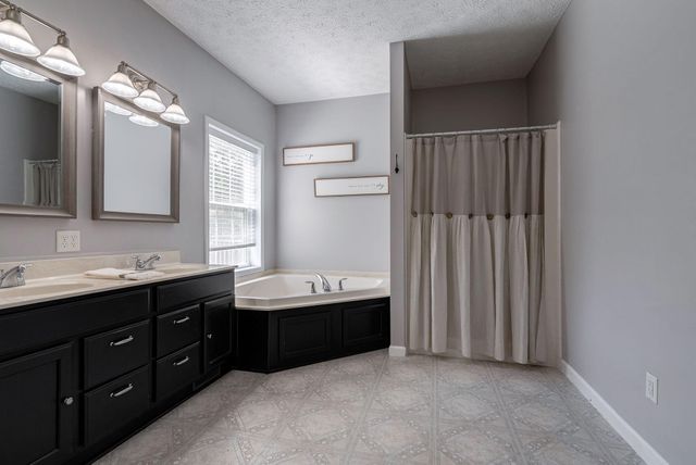 1355 Garrett Road, Clarks Hill, SC 29821