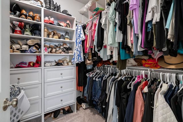 1355 Garrett Road, Clarks Hill, SC 29821