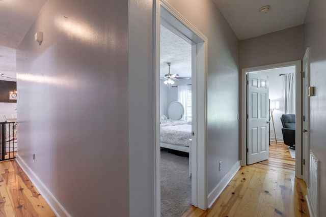 1355 Garrett Road, Clarks Hill, SC 29821