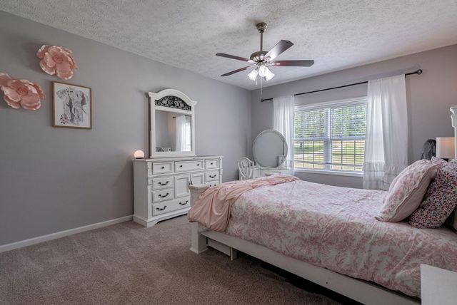 1355 Garrett Road, Clarks Hill, SC 29821