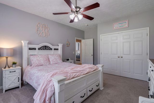 1355 Garrett Road, Clarks Hill, SC 29821