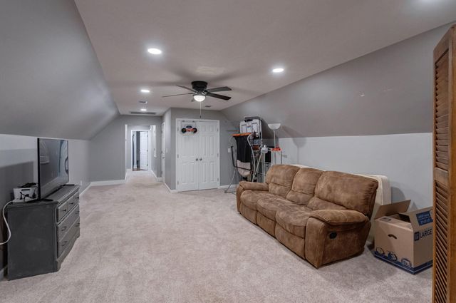 1355 Garrett Road, Clarks Hill, SC 29821