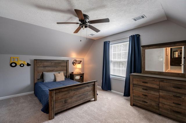 1355 Garrett Road, Clarks Hill, SC 29821