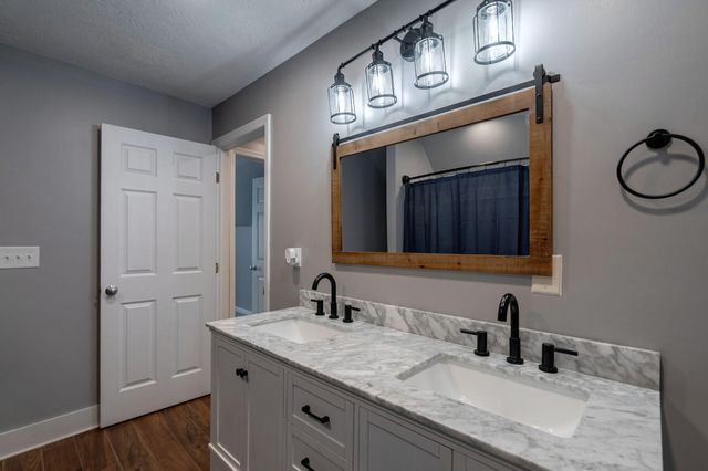 1355 Garrett Road, Clarks Hill, SC 29821