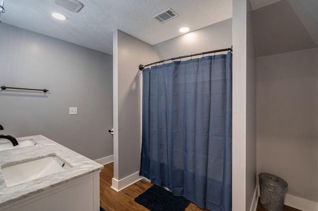 1355 Garrett Road, Clarks Hill, SC 29821