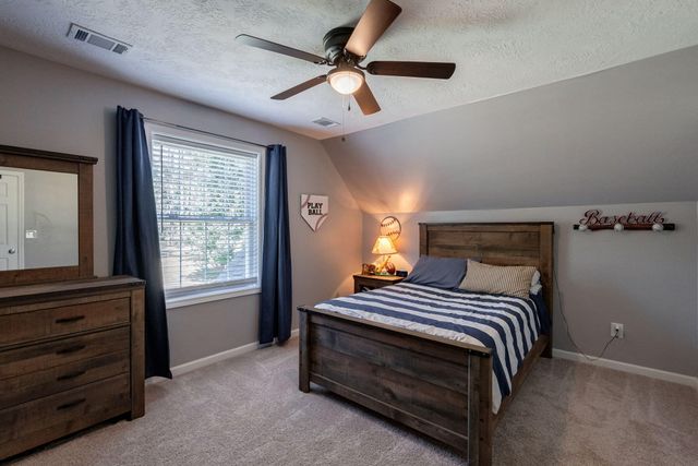 1355 Garrett Road, Clarks Hill, SC 29821