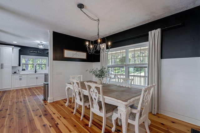 1355 Garrett Road, Clarks Hill, SC 29821