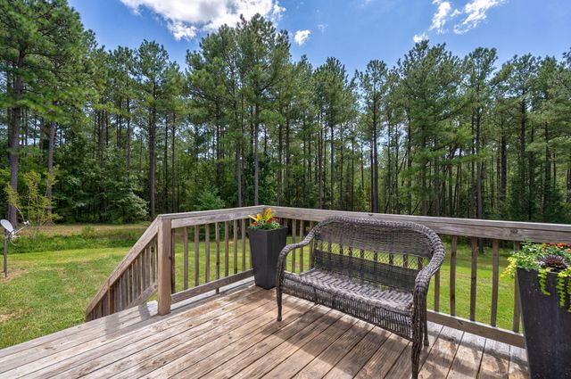 1355 Garrett Road, Clarks Hill, SC 29821
