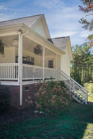 1355 Garrett Road, Clarks Hill, SC 29821