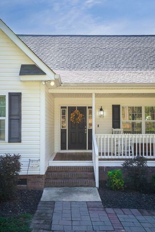 1355 Garrett Road, Clarks Hill, SC 29821