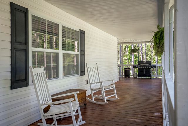 1355 Garrett Road, Clarks Hill, SC 29821