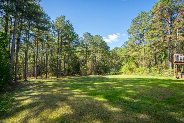 1355 Garrett Road, Clarks Hill, SC 29821