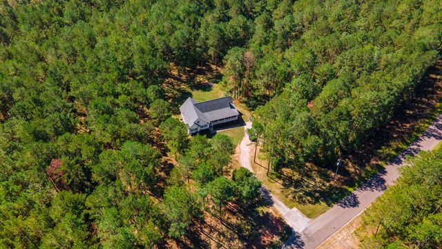 1355 Garrett Road, Clarks Hill, SC 29821