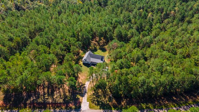 1355 Garrett Road, Clarks Hill, SC 29821