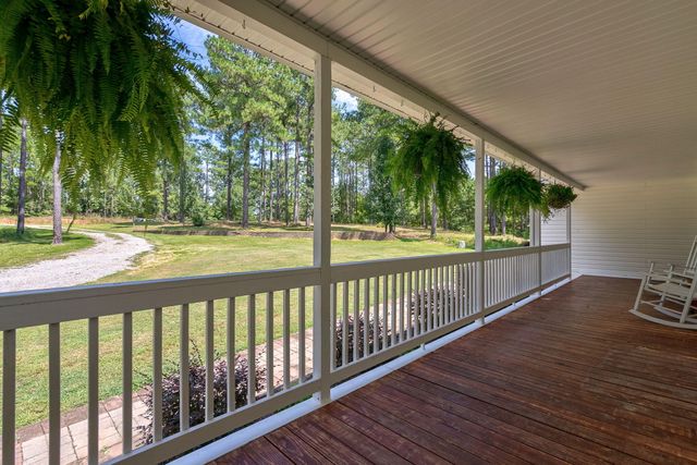 1355 Garrett Road, Clarks Hill, SC 29821