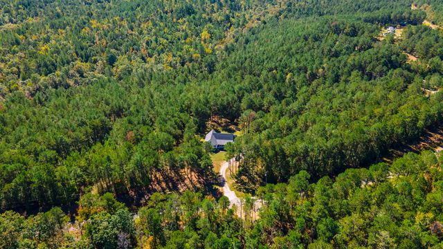 1355 Garrett Road, Clarks Hill, SC 29821