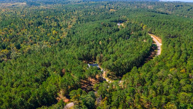 1355 Garrett Road, Clarks Hill, SC 29821