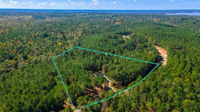 1355 Garrett Road, Clarks Hill, SC 29821