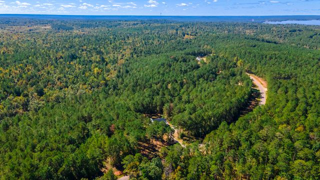 1355 Garrett Road, Clarks Hill, SC 29821