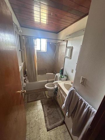 452 Vallejo Street, Salinas, CA 93906