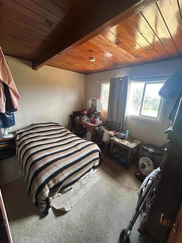 452 Vallejo Street, Salinas, CA 93906