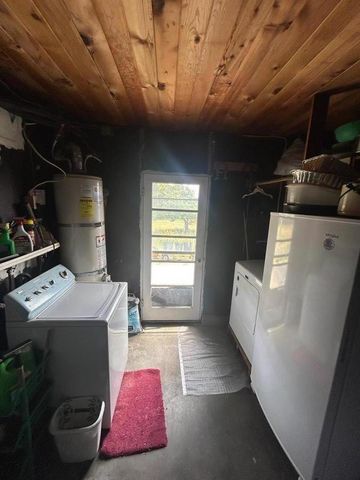 452 Vallejo Street, Salinas, CA 93906