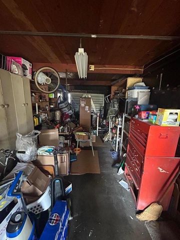 452 Vallejo Street, Salinas, CA 93906