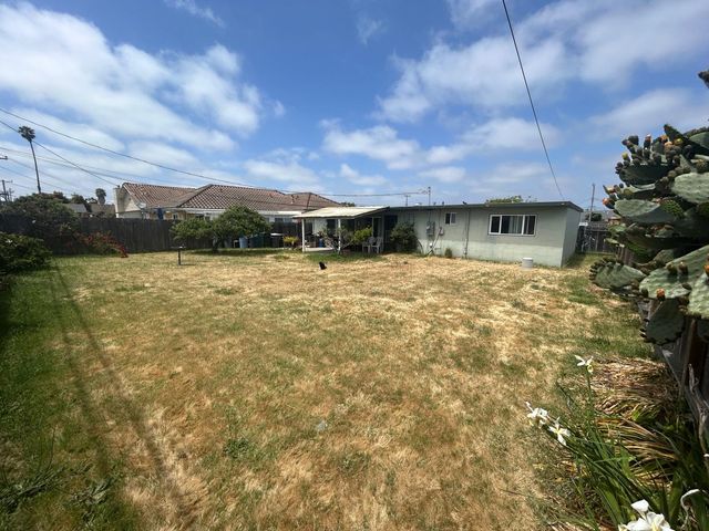 452 Vallejo Street, Salinas, CA 93906