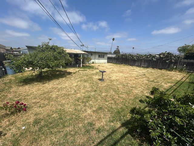 452 Vallejo Street, Salinas, CA 93906