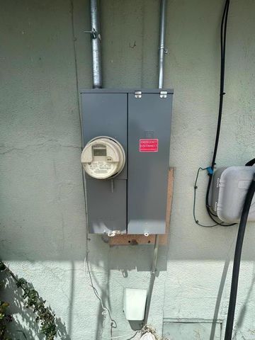 452 Vallejo Street, Salinas, CA 93906