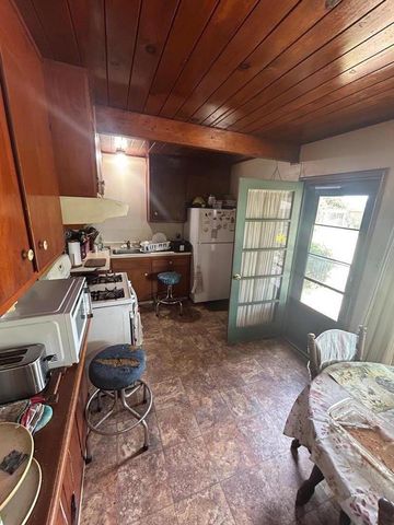 452 Vallejo Street, Salinas, CA 93906