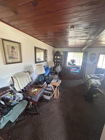 452 Vallejo Street, Salinas, CA 93906