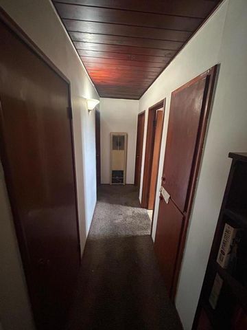 452 Vallejo Street, Salinas, CA 93906