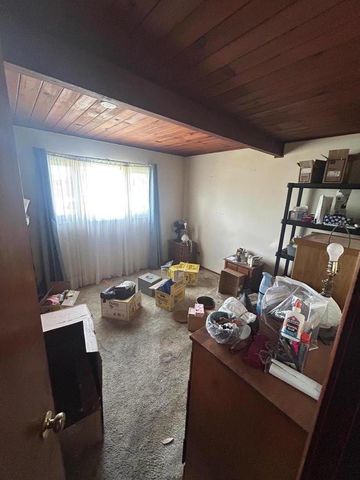 452 Vallejo Street, Salinas, CA 93906