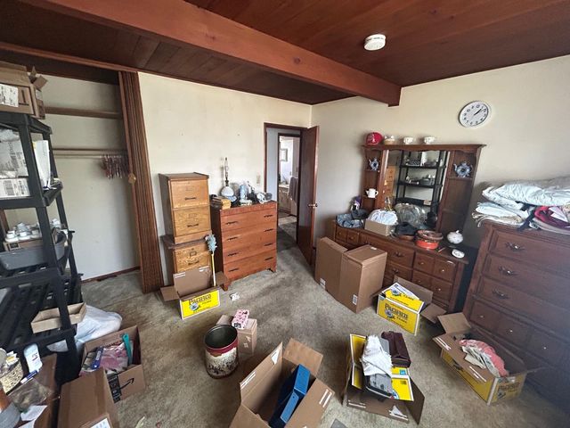 452 Vallejo Street, Salinas, CA 93906