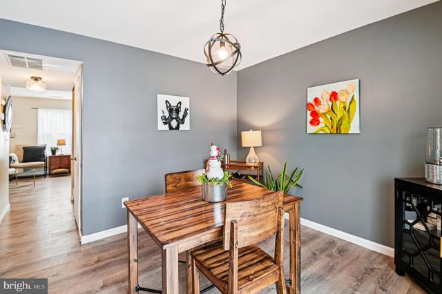 1640 GRASON, Crofton, MD 21114