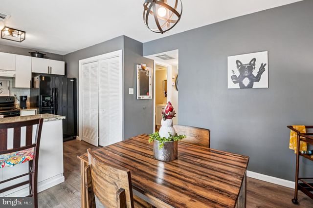 1640 GRASON, Crofton, MD 21114