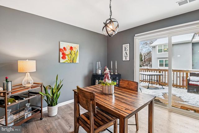 1640 GRASON, Crofton, MD 21114