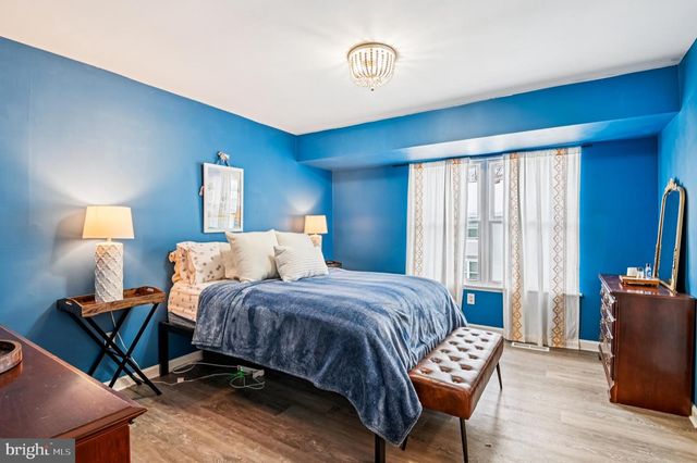 1640 GRASON, Crofton, MD 21114