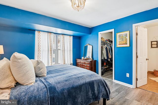 1640 GRASON, Crofton, MD 21114