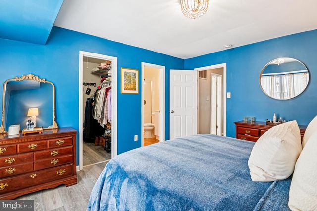 1640 GRASON, Crofton, MD 21114