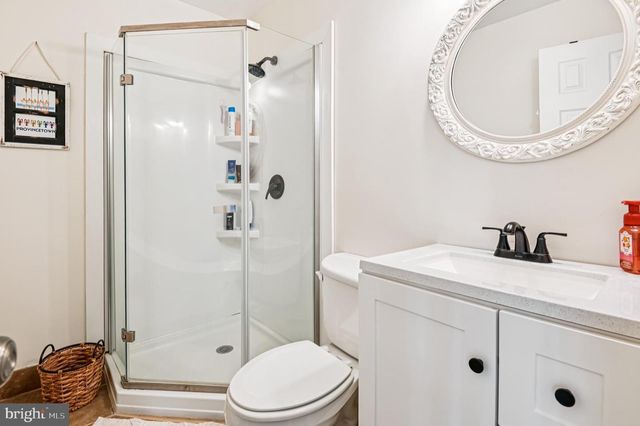 1640 GRASON, Crofton, MD 21114