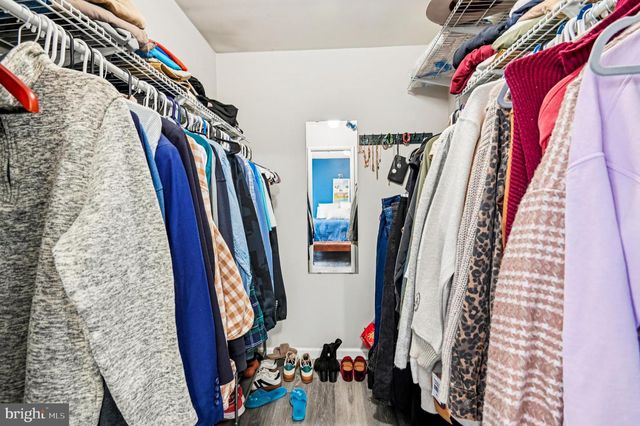 1640 GRASON, Crofton, MD 21114