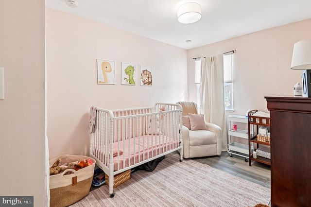 1640 GRASON, Crofton, MD 21114