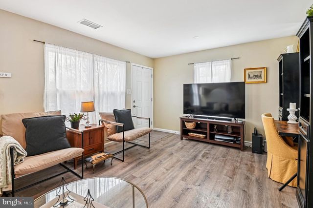 1640 GRASON, Crofton, MD 21114