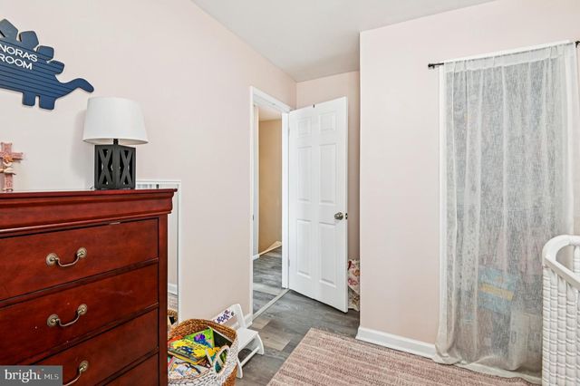 1640 GRASON, Crofton, MD 21114