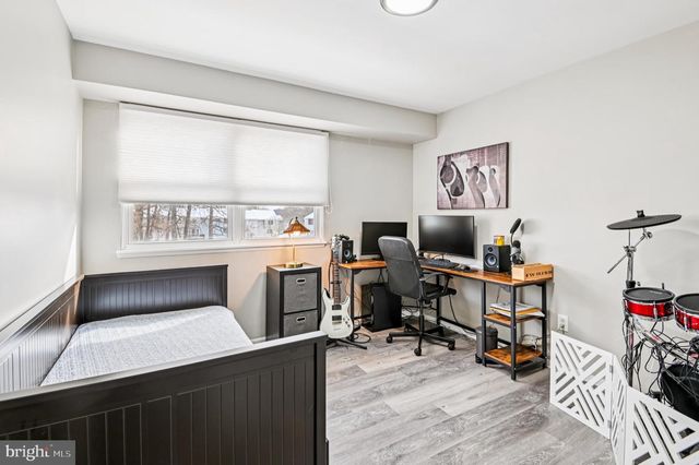 1640 GRASON, Crofton, MD 21114